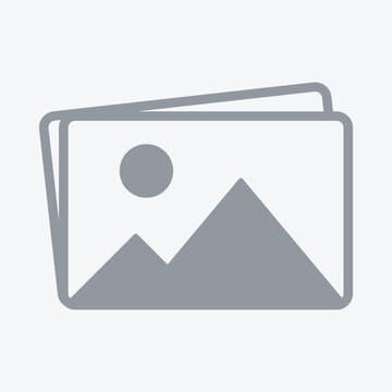 Informe uma notícia